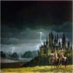 thumb_636 (Medium).jpg